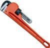 Pipe Wrench